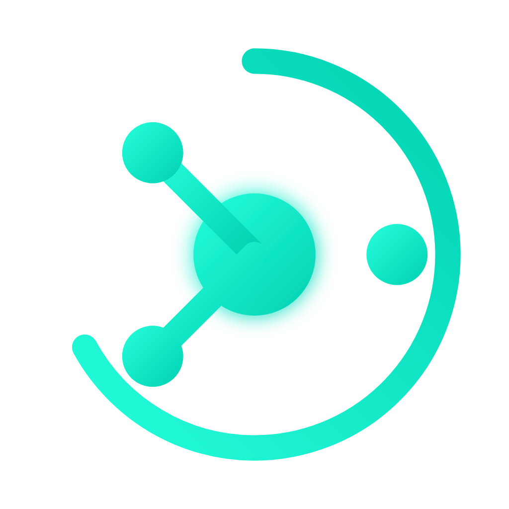 Cleareye Logo